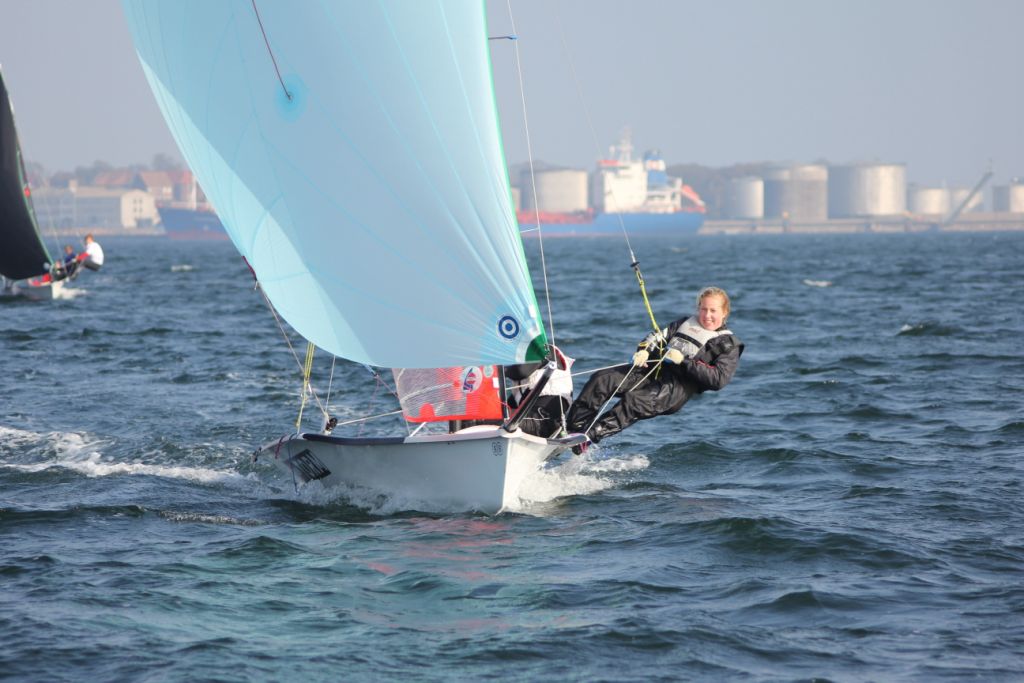 Vis 20101009 121059.jpg i fuld st�rrelse